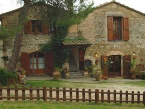Country House i Girasoli Magione